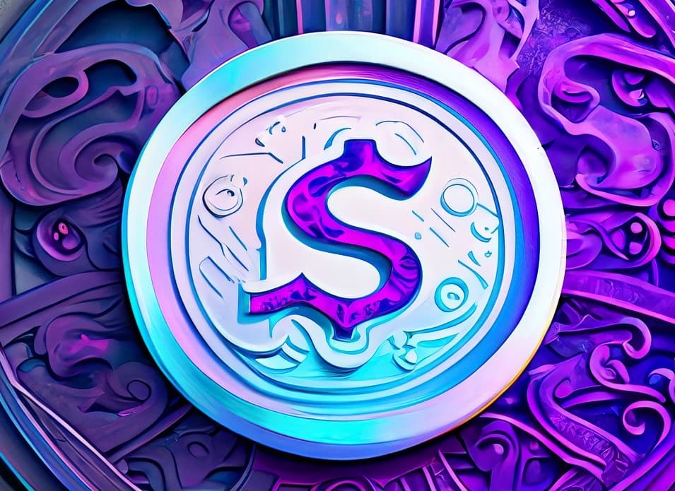 Decentralized Stablecoin Protocol
